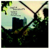 Ceramic City Cronicles