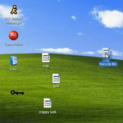 Its Your Fault I'm Antisocial