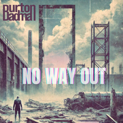 No Way Out