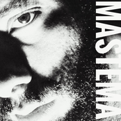 As They Look For Me In Pitiful Mirrors