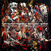 Listening to "Apocalypse Sonata" might make your ears bleed forever