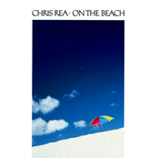 It's All Gone by Chris Rea