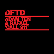 Adam Ten: Call 911