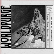 The Light Only Gets Dimmer