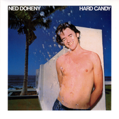 When Love Hangs In The Balance by Ned Doheny