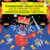 Tchaikovsky: Ballet Suites