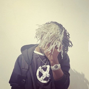 Van Cleef (feat. 2Hollis)