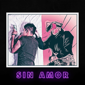 Sin Amor