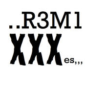 remiXXXes