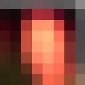 It Only Takes Two Slaps