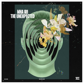MHA IRI: The Unexpected