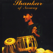 Shankar Of Norway