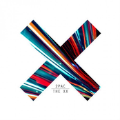 Ghetto Angels (2 Pac vs. The xx) - Single