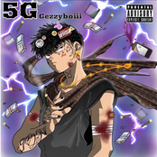 5G