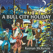 A Bull City Holiday