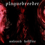 Plaguebreeder