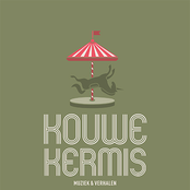 Kouwe Kermis
