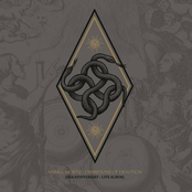 Exhibitions of Devotion: 16th Anniversary (Live)