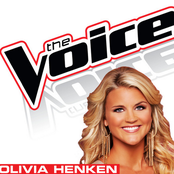 The Voice