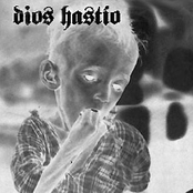 Raza de Gusanos (Demo Tape)