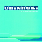 Cesta by Chinaski