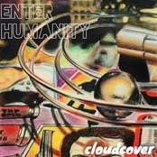Enter Humanity