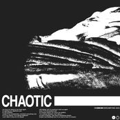 chaotic