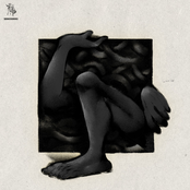 Zistwar fer per (Sunken Cages Remix)
