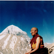 bokar rimpoche