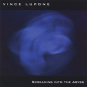 Screaming into the Abyss