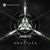 The Absolute