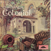 Charanga Colonial