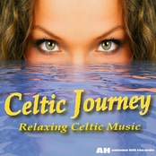 Celtic Journey: Relaxing Celtic Music