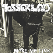 Make Me Sick