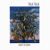 Wealth by Talk Talk