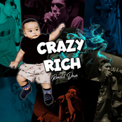 Crazy Rich
