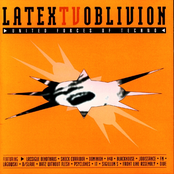 Latex TV Oblivion