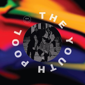 The Youth Pool