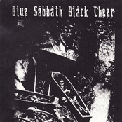 Blue Sabbath Black Cheer / Penetration Camp