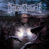 The Gates Of Hell by Timeless Miracle