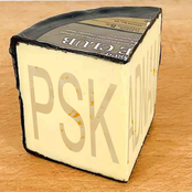 Club Chedder Trilogy (3 Cheese Mix)