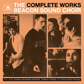 The Complete Works