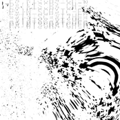 Hope (Deluxe)