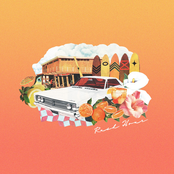 Surfer Girl: Rush Hour (with Bryce Vine)