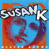 Heaven Knows