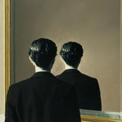 Der Doppelgänger (Franz Schubert) - Single