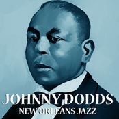 New Orleans Jazz
