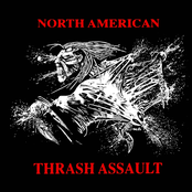 North American Thrash Assault