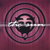 ...And Soon The Sun Will Rise...