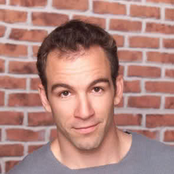 Bryan Callen